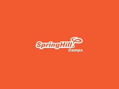 SpringHill Camps: Photography Area Director