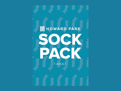 Howard Park Sock Pack