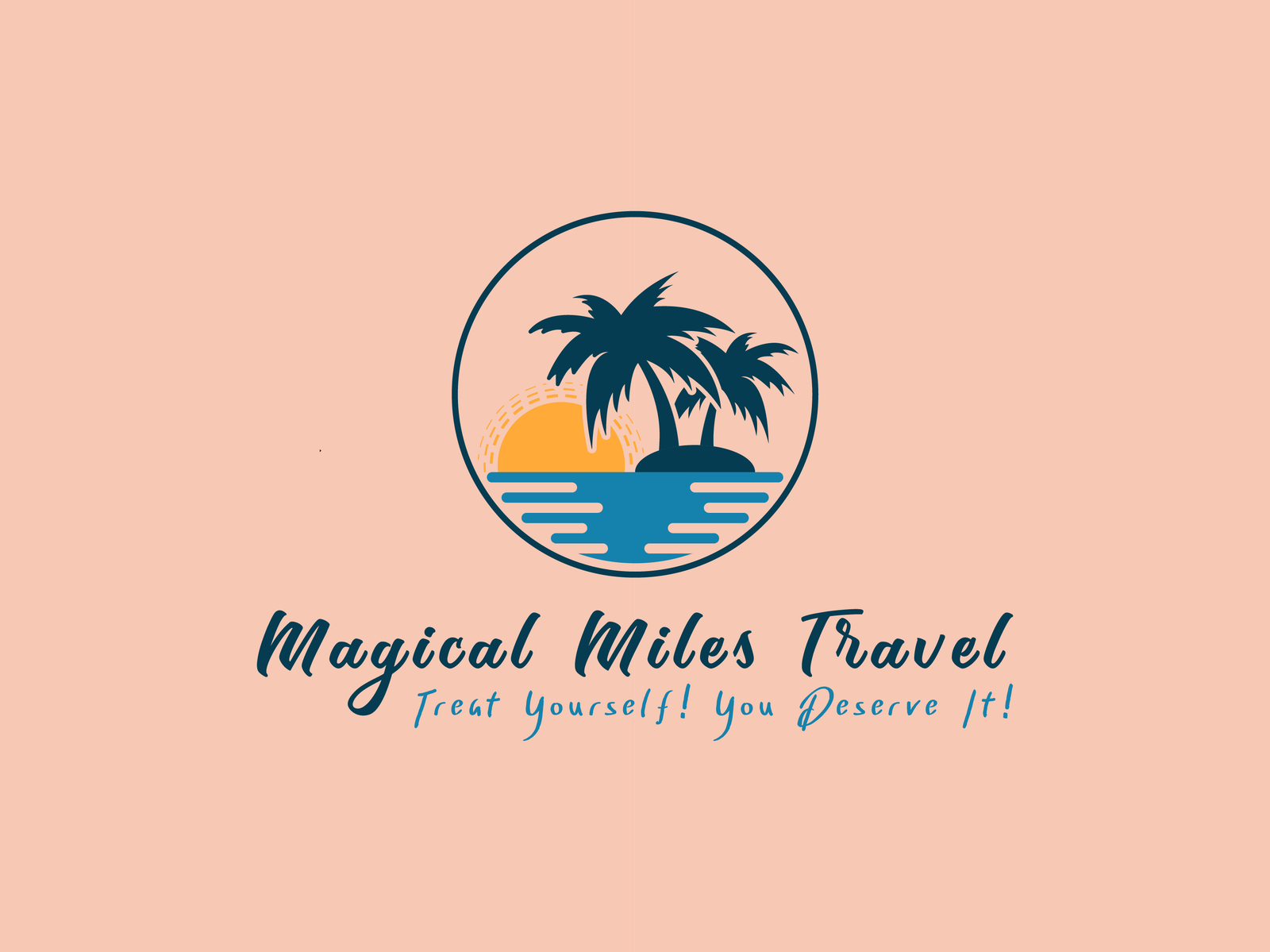 magical-miles-travel-logo-design-by-samim-mia-on-dribbble