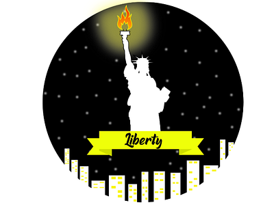 Liberty