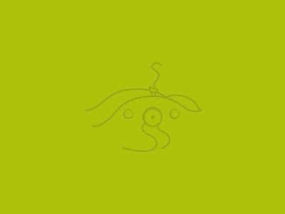 Dribbble hobbithouse