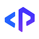 CodePack Studio