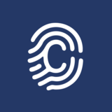 Counsel Health
