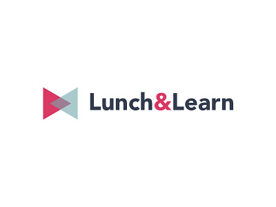 Lunch&Learn Logo