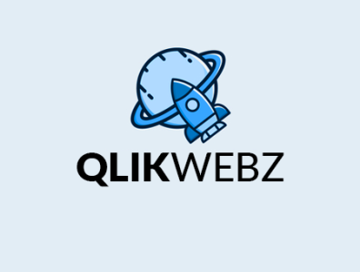 QlikWebz