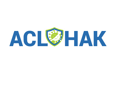 aclohak