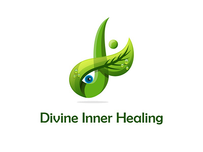 Divine Inner Healing