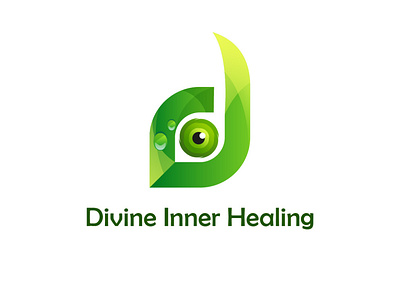 Divine Inner Healing