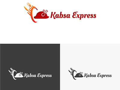 Kabsa express