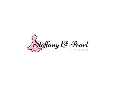 Steffany & pearls london