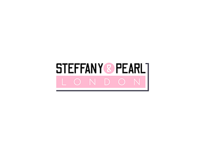 Steffany & pearls london