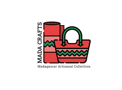 mada crafts logo