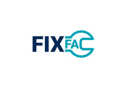 fixfac logo