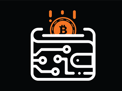 Bitcoin Wallet