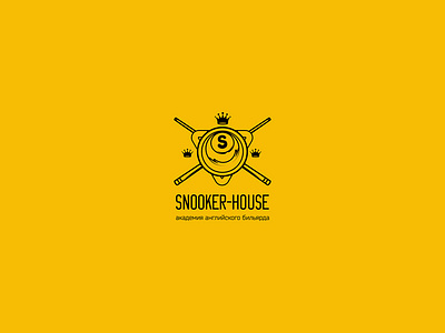 Snoocker House