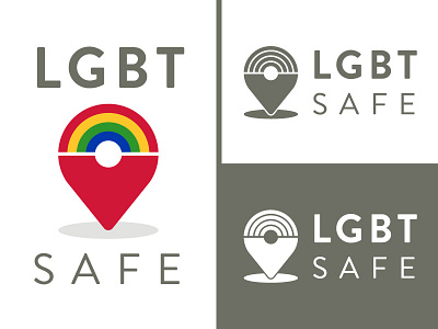 LGBT SAFE