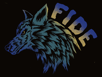 Fide Wolf