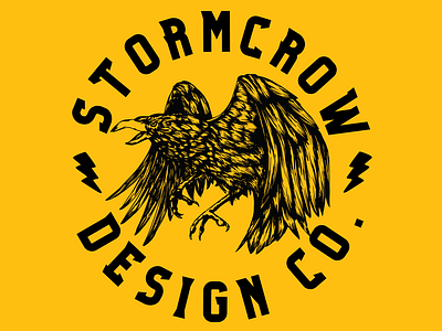 Stormcrow Design Company