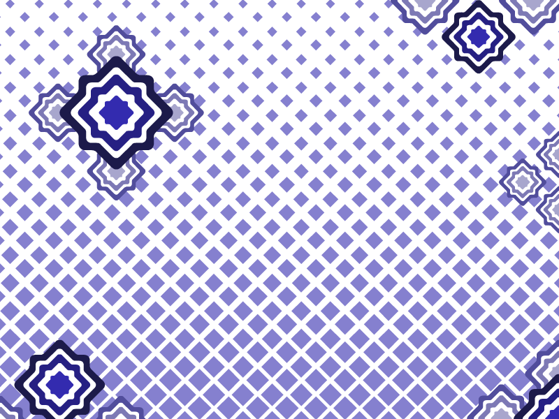 Islamic Vector Background Animated Gif animation arabic arabic logo background background art background design background vector design gif animated islamic paper art vector