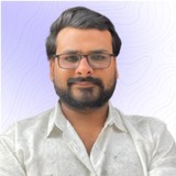 Waqar Ahmed