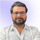 Waqar Ahmed