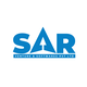 SAR Venture and Softwares Pvt Ltd.