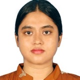 Najoa