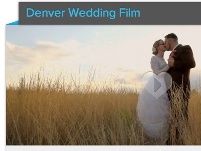 Wedding Video Player icon video player