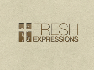 Fresh Expressions