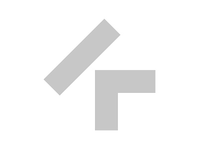rk icon branding icon identity logo