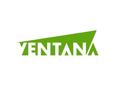 Ventana Exploration and Production exploration logo production