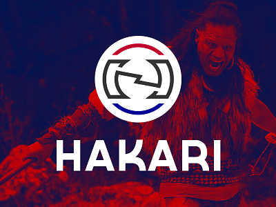 Hakari