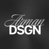 Arman A.
