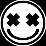 GDLX