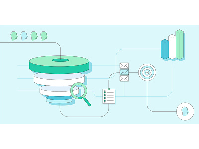 How to Track the Entire Talent Acqusition Funnel