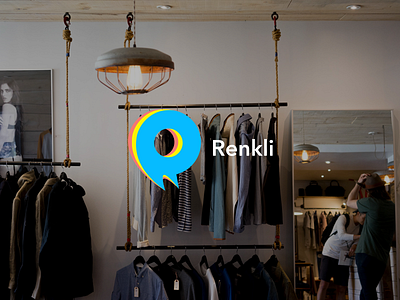 Renkli