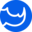 RhinoGraph 🦏 AI-Powered Visuals