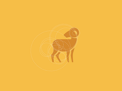 Tenacious | Nugno branding design icon illustration logo minimal