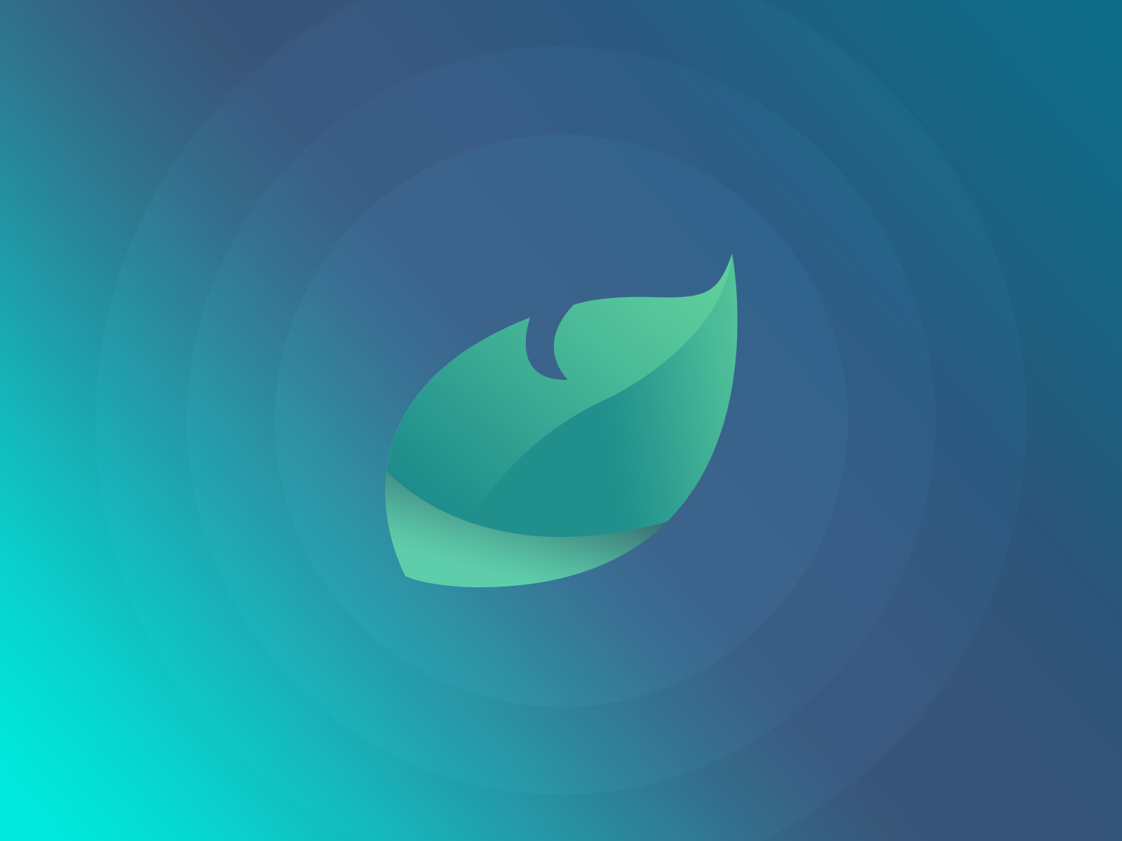 Ripple Effect by EJ Demerre on Dribbble