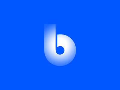 Bauhaus artwork bauhaus design icon logo minimalist mobile vector web