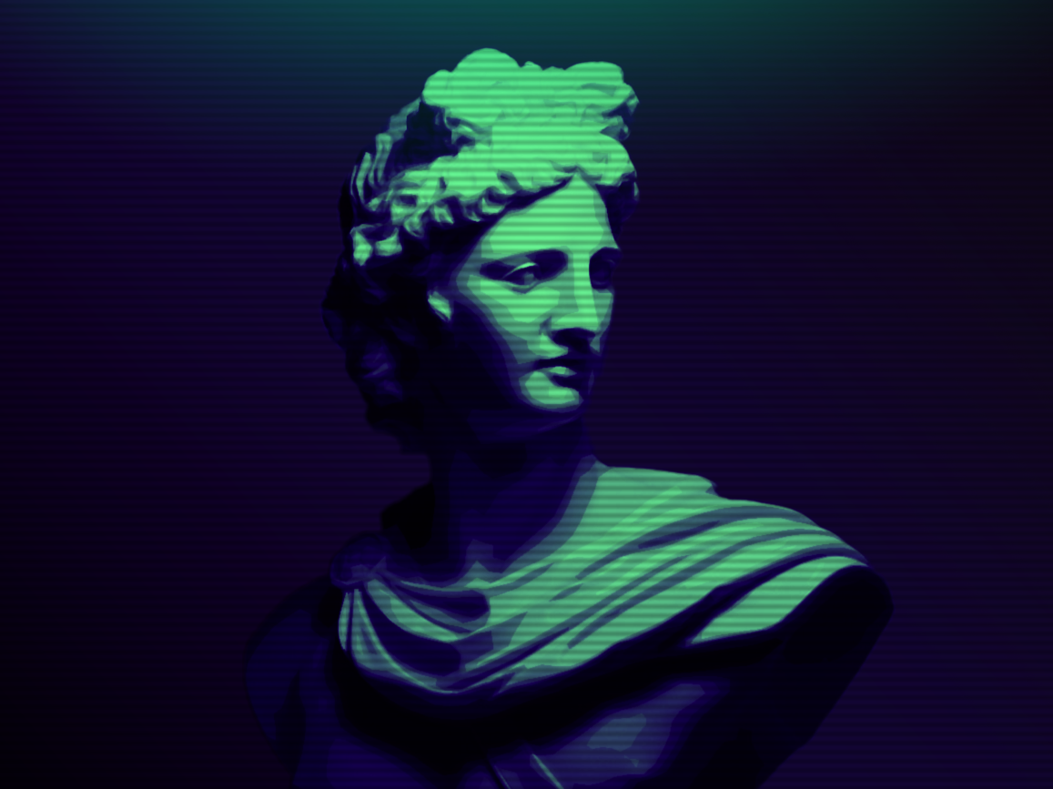 Glum by EJ Demerre on Dribbble
