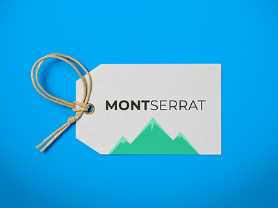 Montserrat Typeface | Weekly Warm-ups