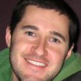 Jared Christensen