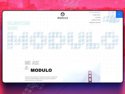 modulo_screen_1