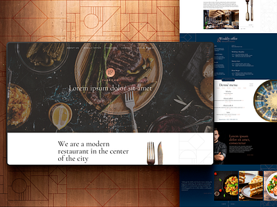 Fabrica 22 /webdesign