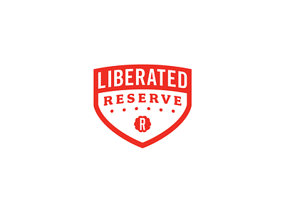 Liberated Reserve