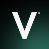 Veirn Studio