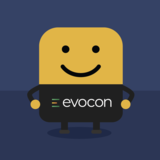 Mr Evocon