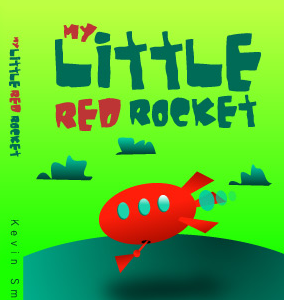 lilred rocket instagram