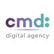 CMD Digital Marketing